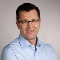 200+ Profile mit dem Suchbegriff „Buth“