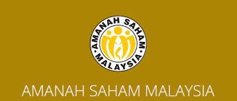 Dividends are computed monthly, based on the minimum amount of the month, and distributed annually. Amanah Saham Malaysia Asm I M Saimatkong