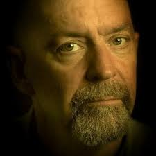 vinny murphy (@vinnymurphy41)