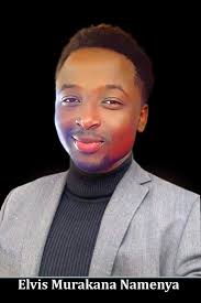 Odiwuor Okagho. (@Odiwuor_okagho)