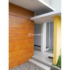 Check spelling or type a new query. Rumah Minimalis Kahuripan 2kt 2km 2 Lantai Kitchen Set Kusen Tangga Kayu Jati Di Sidoarjo Tribunjualbeli Com