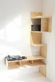 Elle sera également très à son aise dans un petit espace, comme celui de votre entrée par exemple. 16 Meilleures Idees Sur Etagere Murale Metal Deco Maison Etagere Murale Metal Decoration Interieure
