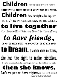 Pin By Melissa Hobbs On Classroom Organization And Display Rights Respecting Schools Childrens Rights School Help