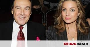 Lifestyle, videos and celebrity news! Tolhs Boskopoylos Agnwristos O Tragoydisths Fwtografia Me Th Syzygo Toy Newsbomb