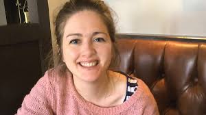 Fan praises Shetland TV show