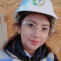 60+ "Ruth Rendon" profiles