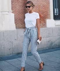 Parfaites pour une babyshower, un baptème ou un anniversaire. 1001 Photos Pour Choisir La Parfaite Tenue Bapteme Femme
