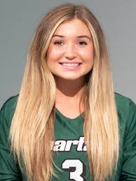 Sami Allen's Instagram, Twitter & Facebook