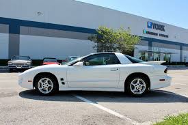 Image result for Bright White 1998 Firebird