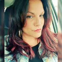 40+ perfiles de «Carmen Luna»