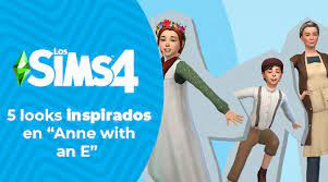 We've updated our adobe lightroom cc review to include the new features in the june 2021 update, including fresh presets and super resolution. Mods Y Cc Para Los Sims 4 Pekesims