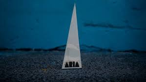 How to watch the ARIA awards ceremony
