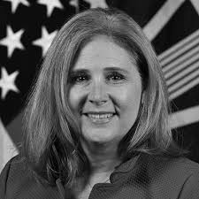 Announcing the 2024 FedScoop 50