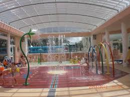 Check spelling or type a new query. Camping Sandaya Douce Quietude En Septembre Picture Of Camping Sandaya Douce Quietude Saint Raphael Tripadvisor
