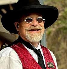 LESS THAN 20 LEFT! DO NOT HAVE TO BE IN STATE. OUR FFL WILL SHIP TO YOUR  FFL.