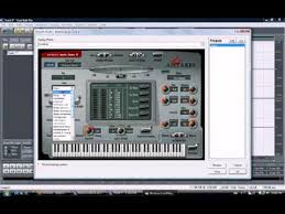 The howstuffworks auto section contains articles about everything from engine workings to classic cars. Youtube How To Get Auto Tune 4 Into Cool Edit Pro 2 0 T Pain Settings Also Free Autotune Flv Youtube