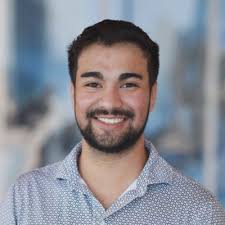 I am excited to announce my new role as the Assistant Dean of Career  Development at Drake Law School. I had a warm welcome and now I look  forward to meeting students