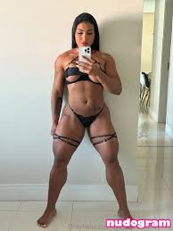 Alessandraalves22 изтичане OnlyFans Photo Leak - Nudogram Exclusive