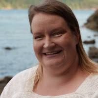 400+ "Mandy Carr" profiles