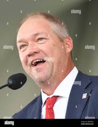 Mcgriff hi-res stock photography and images