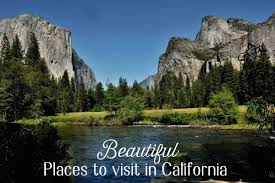Maybe you would like to learn more about one of these? Top 20 Most Beautiful Places To Visit In California Wanderwisdom
