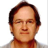 9 "Dr. Jan D." profiles