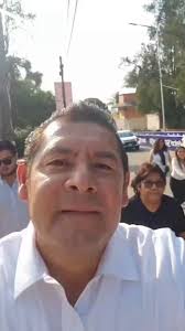 @SICOMPue's video Tweet