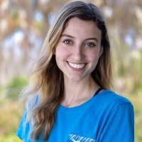 Savannah Weber Email & Phone Number