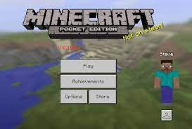 Pin De Lana Varshanidze Em Jogos Online Baixar Minecraft Jogos Minecraft Skins Para Minecraft