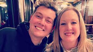 Fundraiser by Crystal Lund : Helping Robin and Family After Ben's Passing