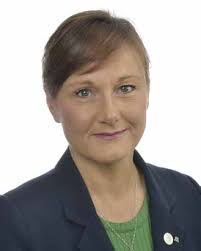 KAMRATSKAP ÖRLOGSTRADITION SJÖFÖRSVAR