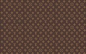 See more ideas about wallpaper, louis vuitton iphone wallpaper, iphone wallpaper. Hd Wallpaper Lv Loui Vuitton Louis Vuitton Logo Symbol Pattern Sign Wallpaper Flare