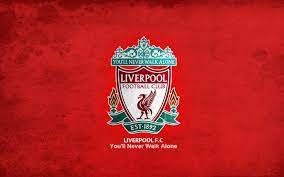 Jul 19, 2021 · liverpool and nike and a whole new replica kit range. Liverpool Fc Wallpapers Wallpaper Cave