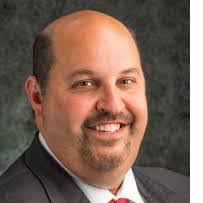 Jonathan Lyons NMLS# 1470040