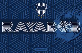 Maybe you would like to learn more about one of these? El Futbol Nos Inspira En Twitter Wallpaper Sientetuliga Ligabbvamx El Futbol Nos Inspira Rayados
