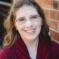 Buried Evidence (Love Inspired Suspense) by Kellie VanHorn