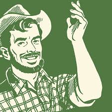 420+ Handsome Farmer Stock Illustrations, Royalty-Free Vector Graphics &  Clip Art