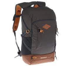 We would like to show you a description here but the site won't allow us. Rucksack Rucksacke Decathlon