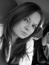 Les relations de Marie WALLERS