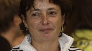 Manuela Krause übernimmt RSC II