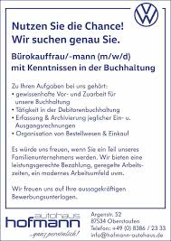 Neues lesefutter wird gesucht, das für vier wochen reichen muss. Autohaus Hofmann Auf Der Suche Nach Einer Neuen Herausforderung Lust In Einem Jungen Motivierten Team Zu Arbeiten Dann Bewirb Dich Bei Uns Darf Auch Gerne Geteilt Und Weitergesagt Werden Oberstaufen Allgau