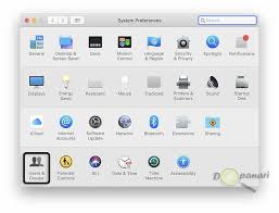 Să știi ceva engleză ca să poți să înțelegi și să răspunzi și 2. Cum Se SchimbÄ Numele Contul De Utilizator Pe Mac Servicii It Bucuresti