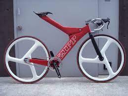 zipp2001 jpg mobileplus 自転車のデザイン 自転車 自転車に乗る