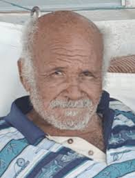 Washington Gumbs Dies