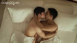 3 月男同志影視Top 10 韓國爆紅男同志劇席捲全球彎男腐女的心！ | GagaTai 嘎嘎台