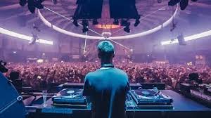 Pub · 115 tips and reviews. Top 10 Best Techno Deep House Lounge Live Sets Of 2019 2020 Mixes