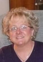 Obituary information for Ellen Barr