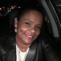 10+ "Marisol Espinal" profiles