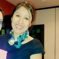 80+ "Norma Coronado" profiles