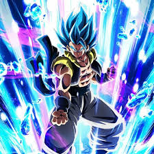 4.9 out of 5 stars 326. Stream Advent Of Omnipotence Lr Str Gogeta Blue Ssgss Theme Dragon Ball Z Dokkan Battle By Sans El Critic4l Listen Online For Free On Soundcloud
